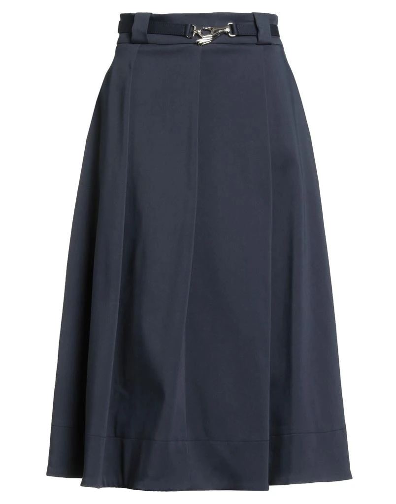 VIVETTA Midi skirt 1