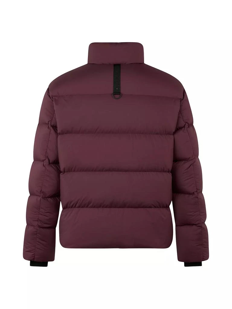 Moose Knuckles Kings Puffer Jacket 3