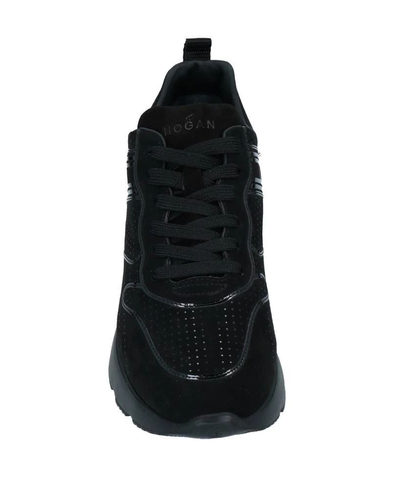 hogan Sneakers 4