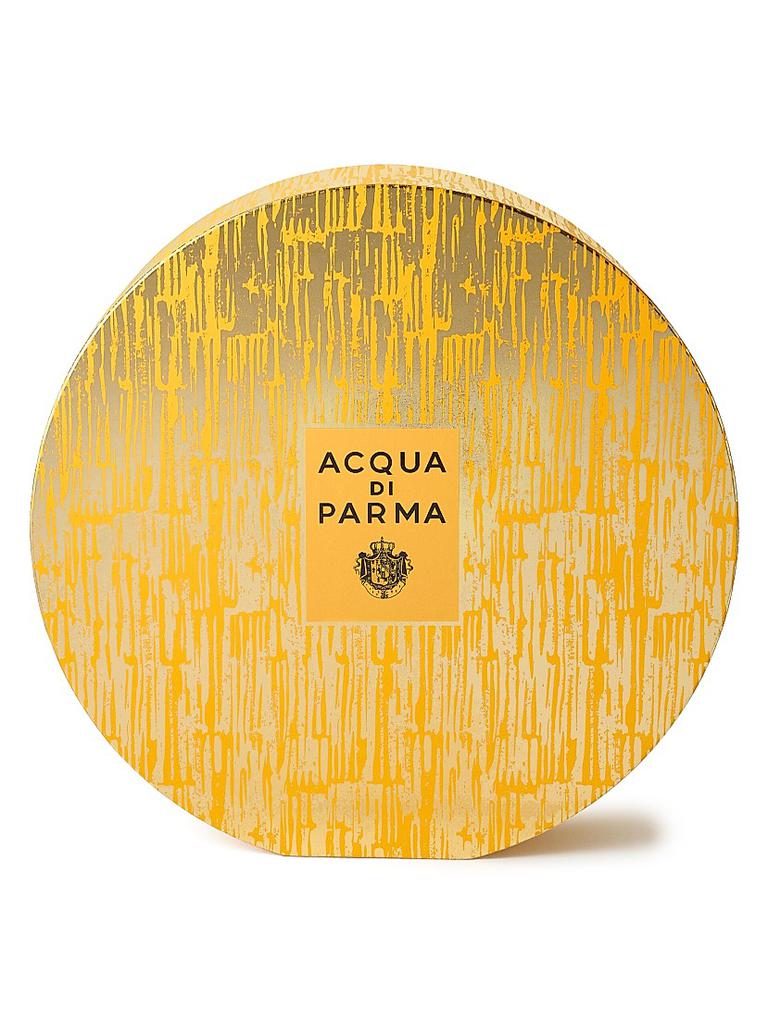 Acqua di Parma 25-Day Advent Calendar