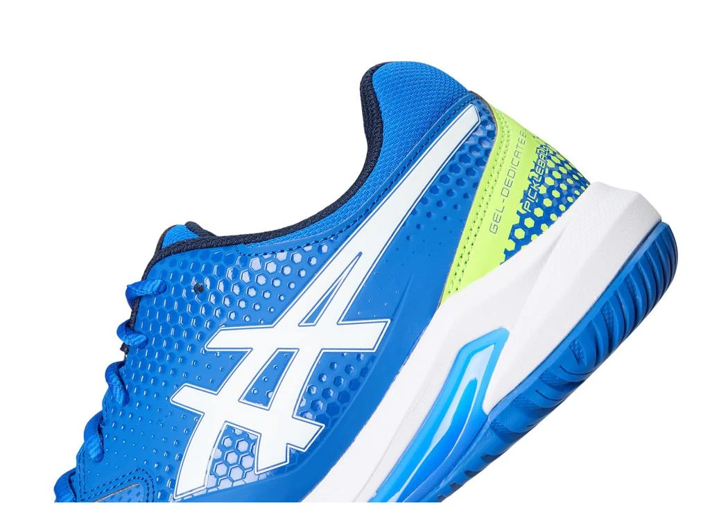 Asics GEL-Dedicate 8 Pickleball 6