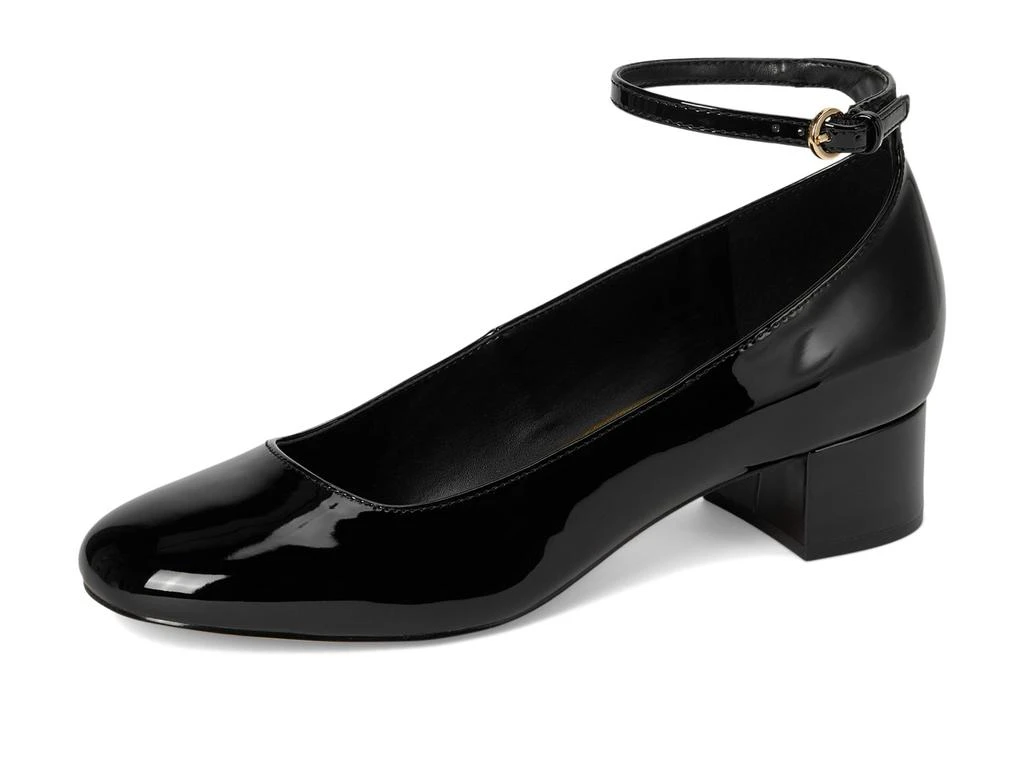 Nine West Amaize 7