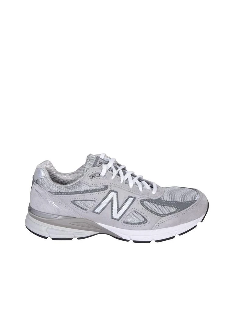 New Balance New Balance Sneakers 1