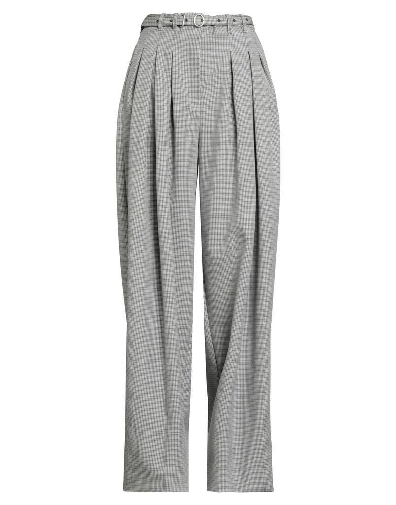 Jil Sander Casual pants 1