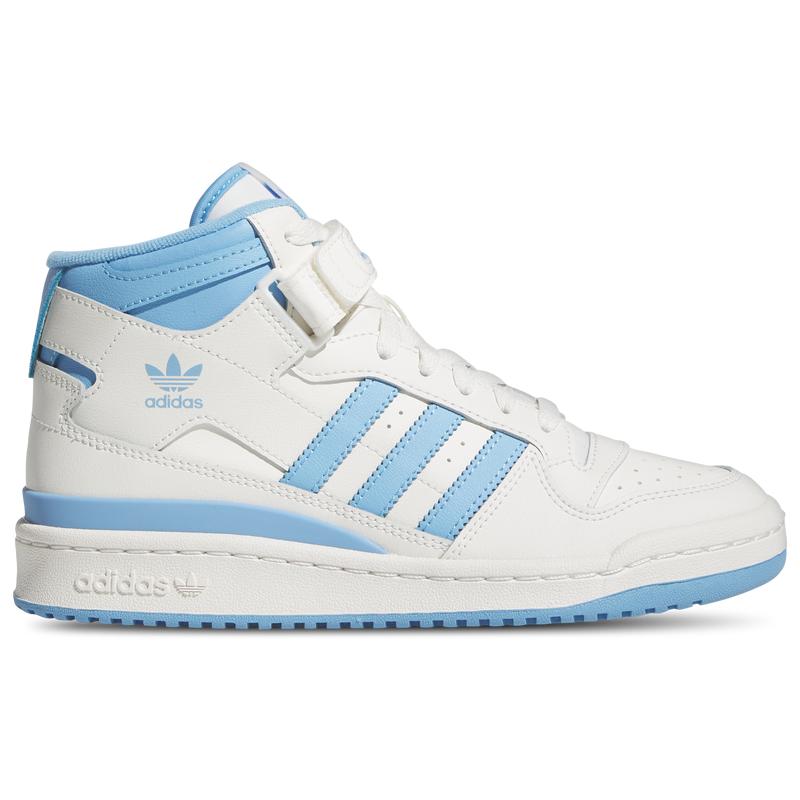 adidas Originals adidas Originals Forum Mid   - Women's