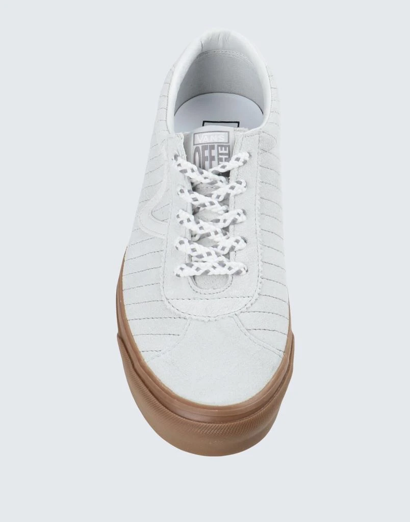 Vans Sneakers 5