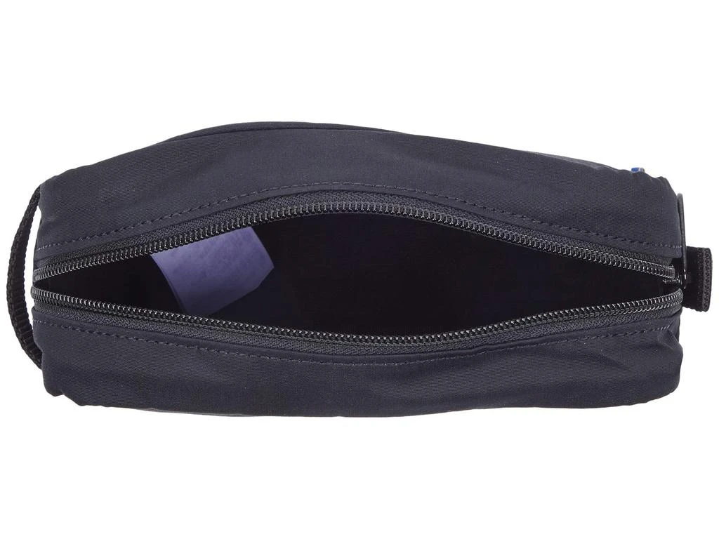 Fjällräven Kånken Gear Bag 3