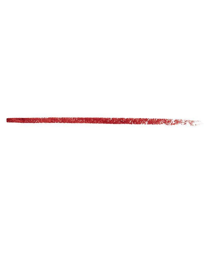 Estée Lauder Double Wear 24H Stay in Place Lip Liner 2