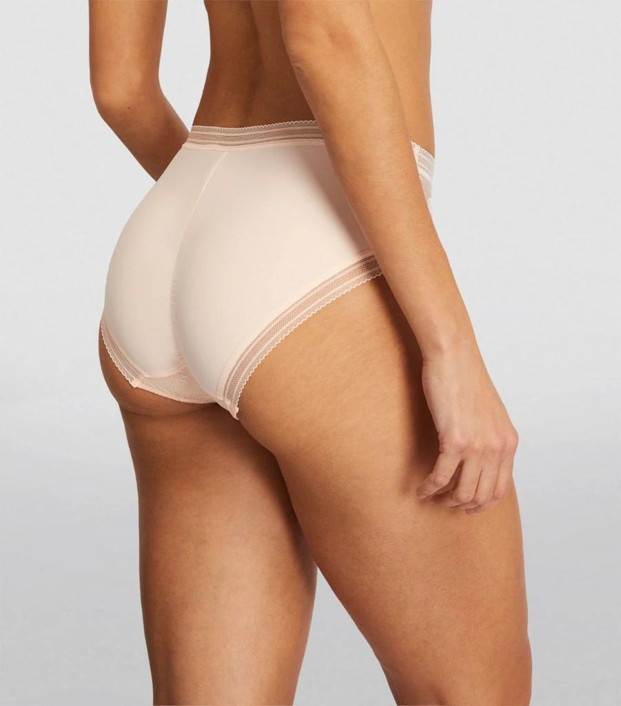 Fantasie Fusion Lace Briefs 3