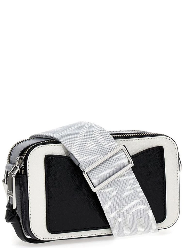 Marc Jacobs Marc Jacobs Shoulder Bags 7