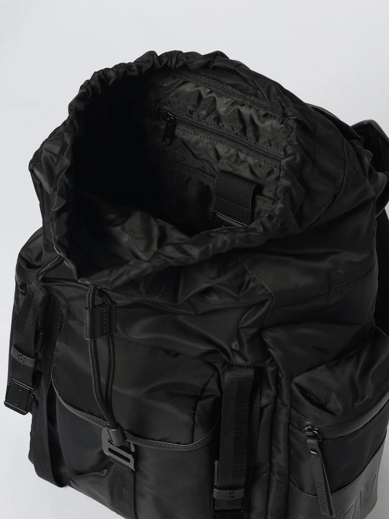 PREMIATA Backpack men Premiata 4