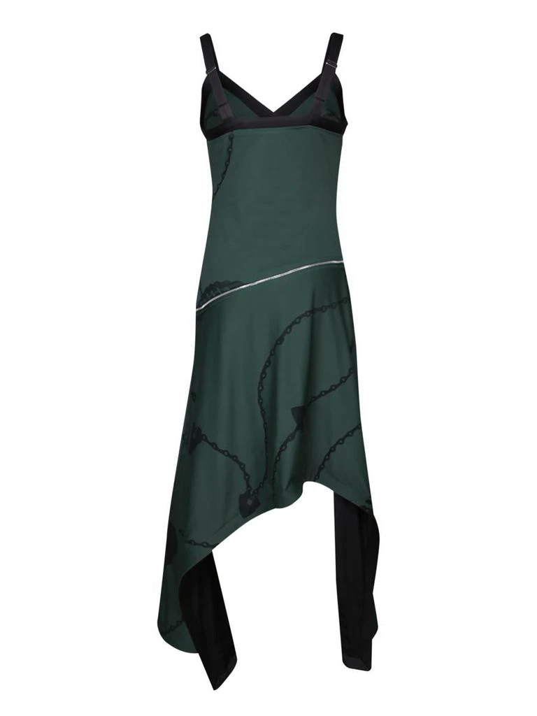 Burberry Burberry Dresses 2