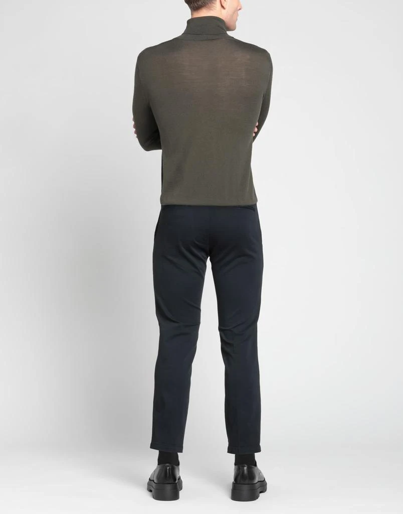 BRIGLIA 1949 Casual pants 3