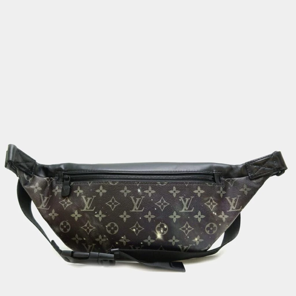 Louis Vuitton Louis Vuitton Limited Edition Monogram Galaxy Canvas Discovery Bumbag  3