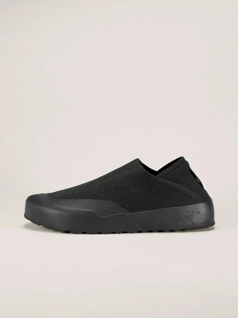 Arc'teryx Arc'teryx Kragg Shoe Men's
