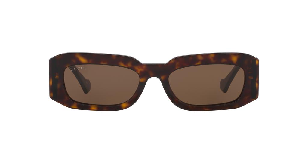 Gucci Gucci Man Sunglass GG1426S