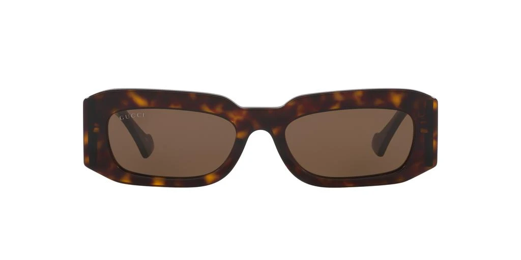 Gucci Gucci Man Sunglass GG1426S 2