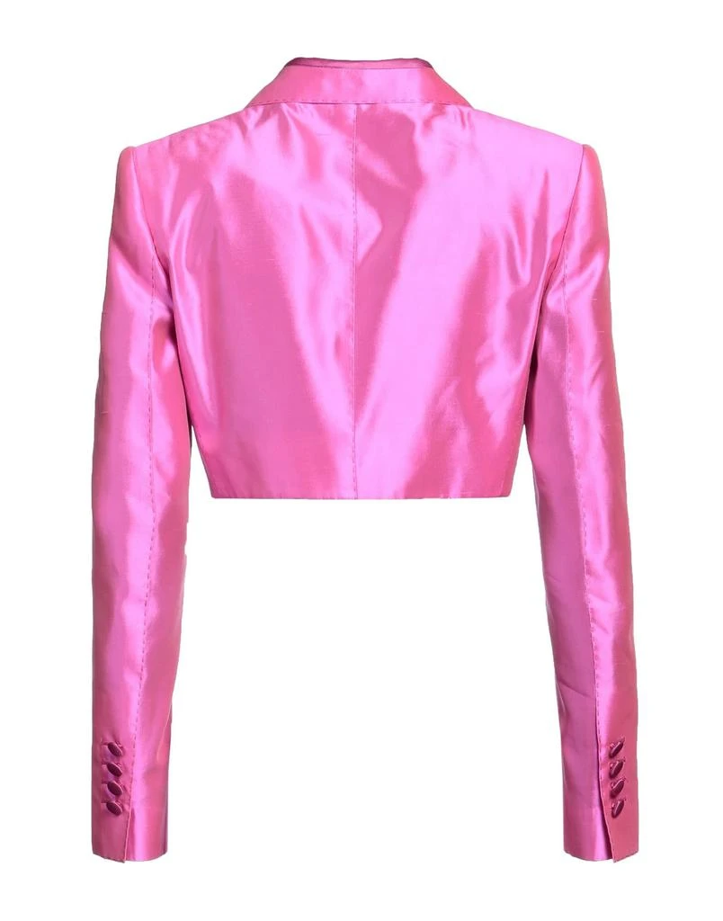 Dolce 
Gabbana Blazer 2