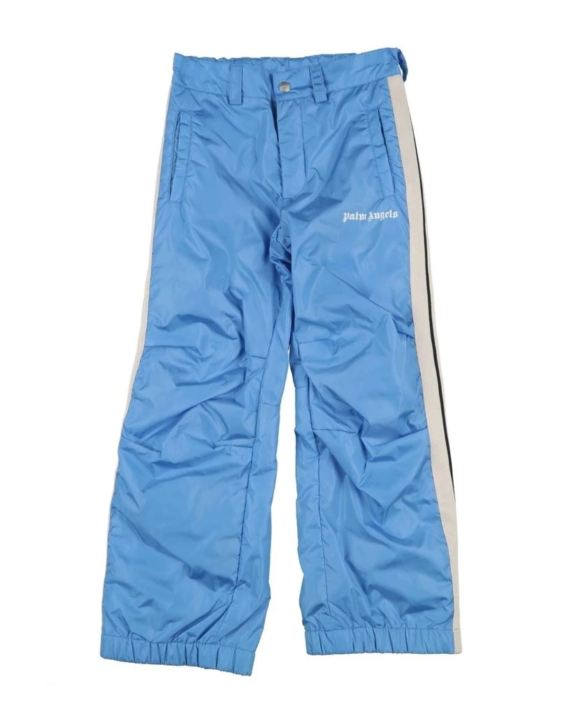 Palm Angels Casual pants