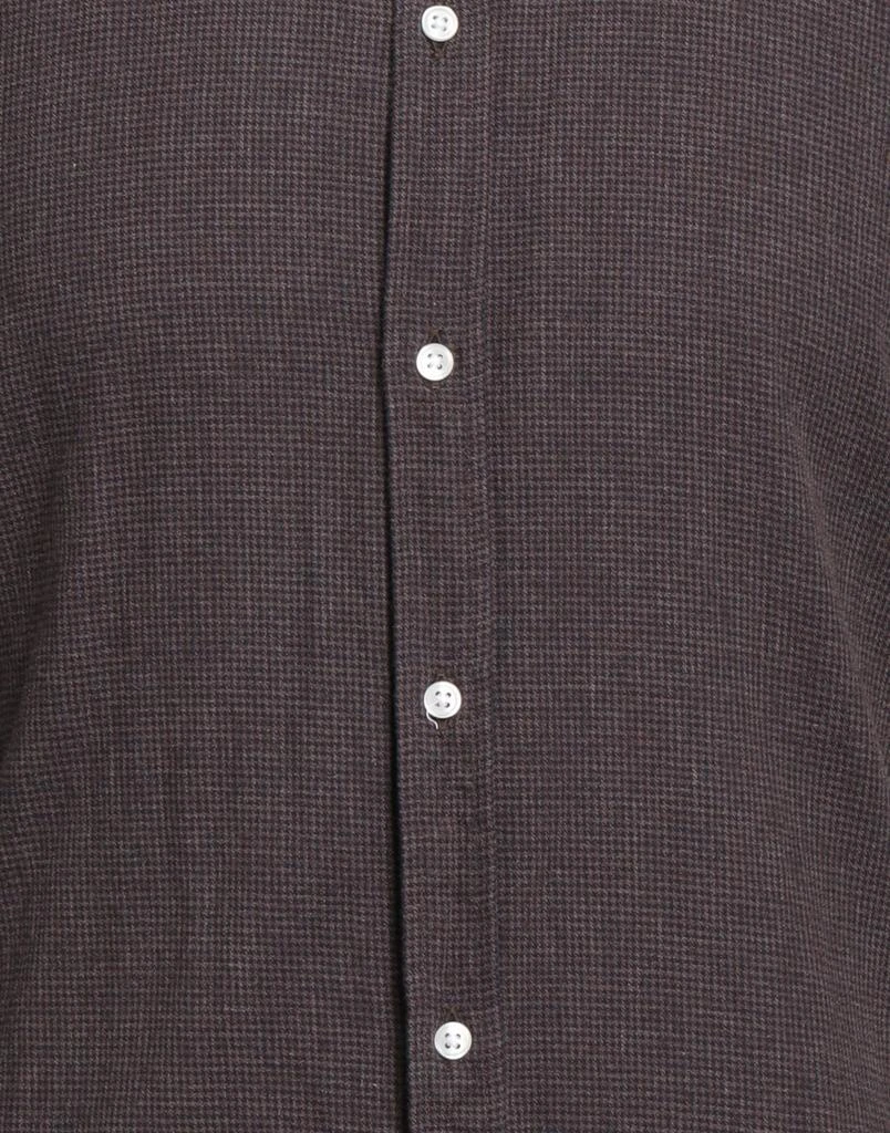 B.D.Baggies Patterned shirt 4