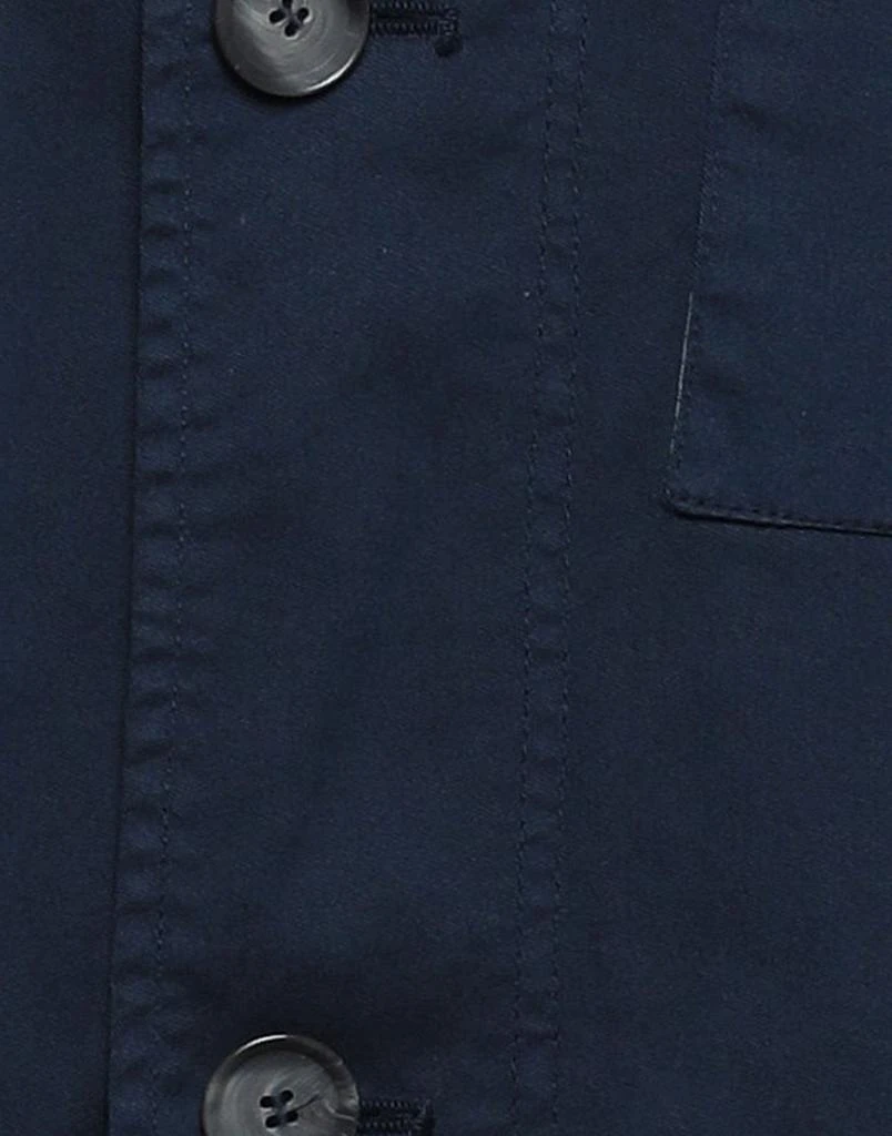 SCHNEIDERS Jacket 4