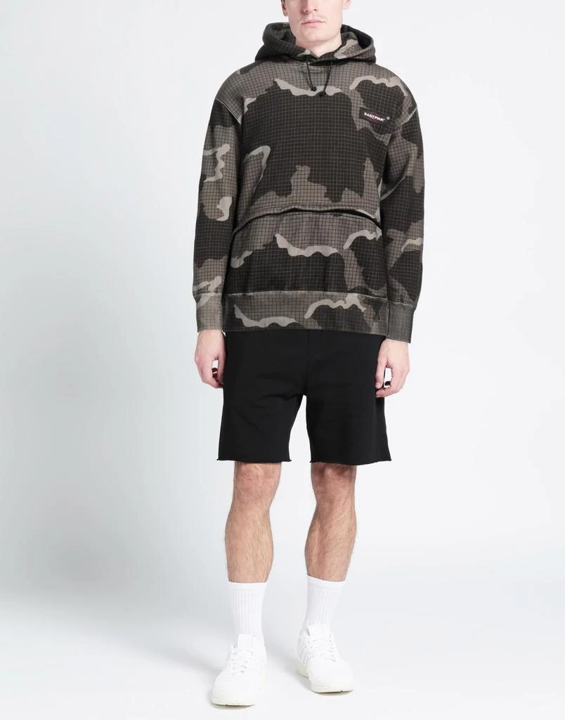 Eastpak Sweatshirt 4