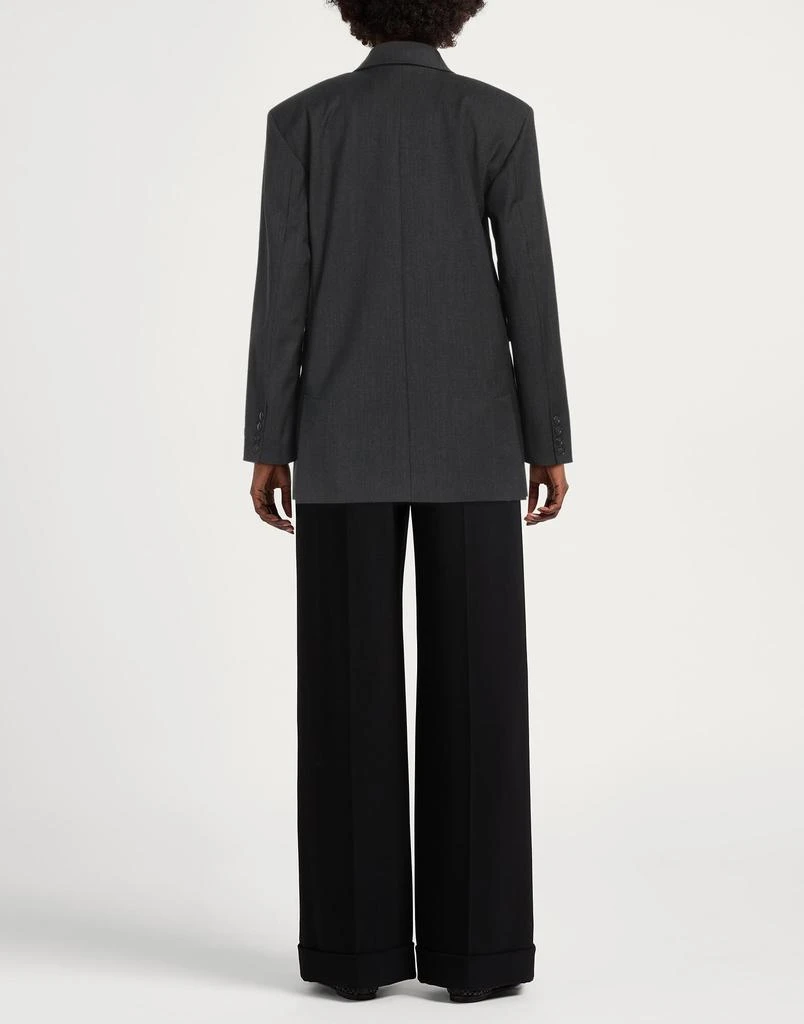 Birgitte Herskind Blazer 3
