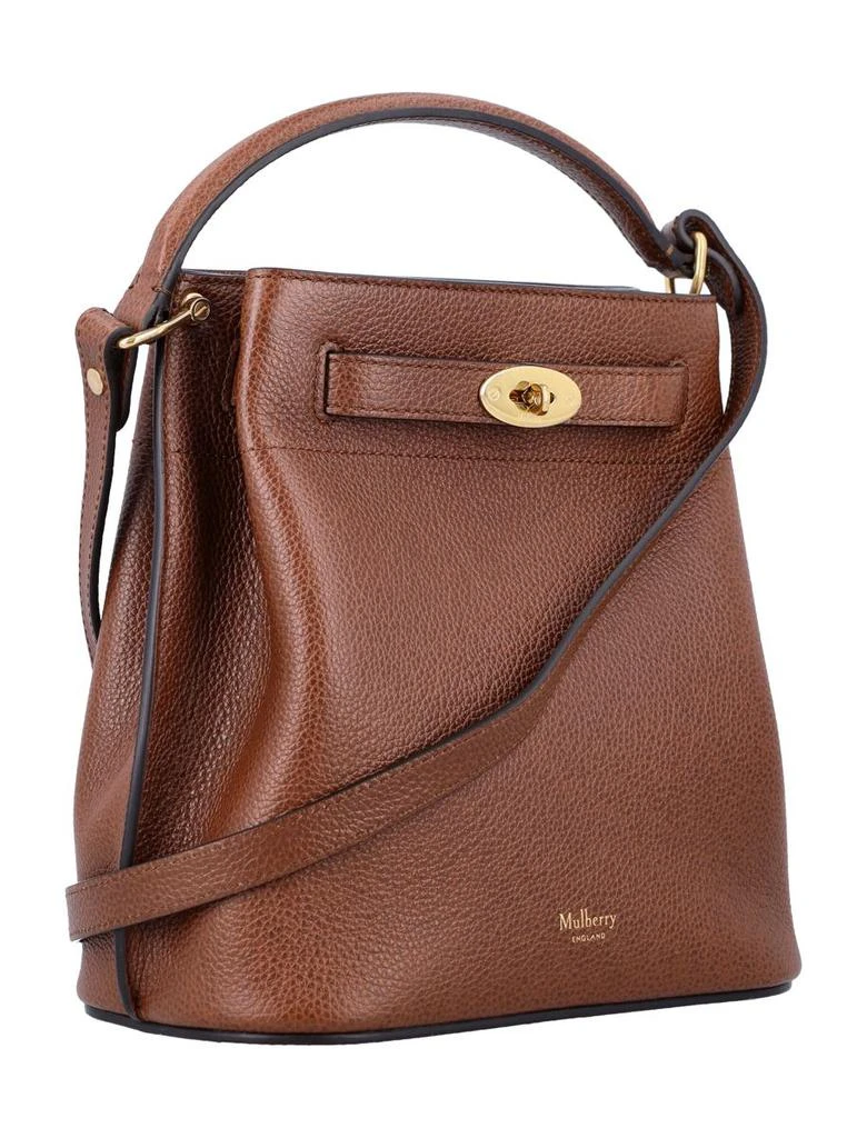 Mulberry Mulberry Islington Bucket Bag 2