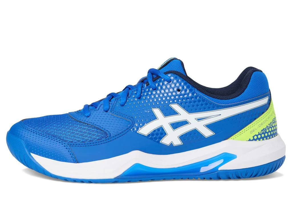 Asics GEL-Dedicate 8 Pickleball 4