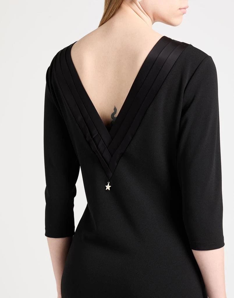 SOUVENIR Midi dress 4