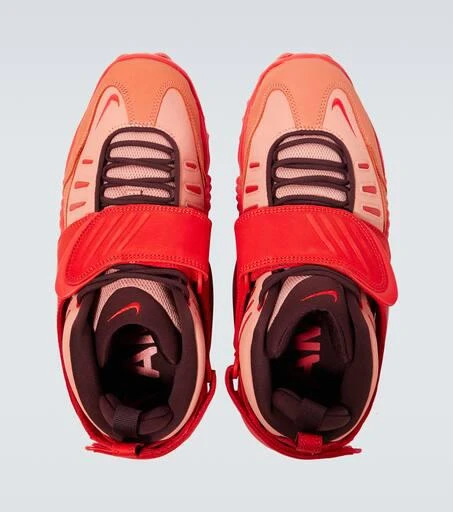NIKE x Ambush® Air Adjust Force sneakers 4