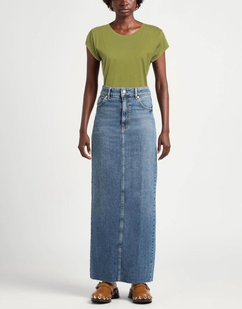 BERNA Basic T-shirt