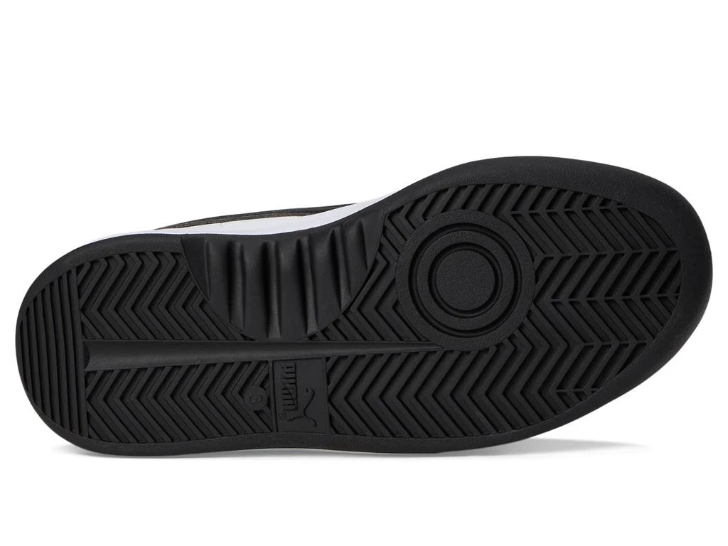 Puma Gv Special (Big Kid/Little Kid) 3