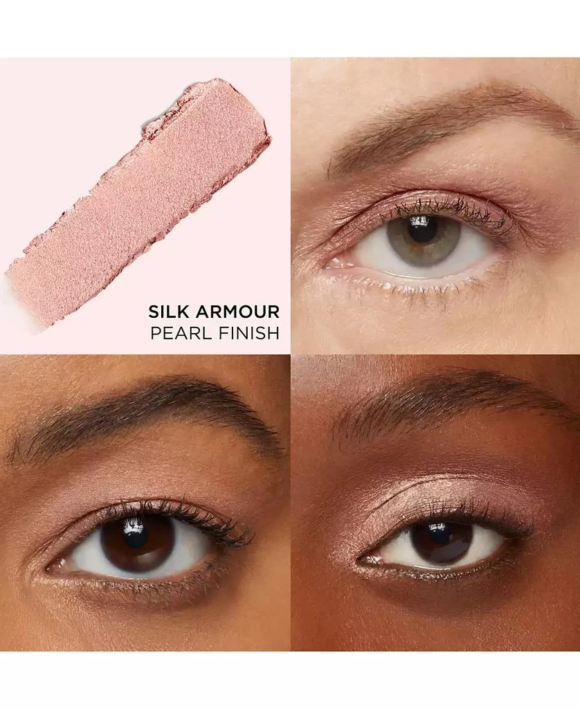 IT Cosmetics Superhero No-Tug Shadow Stick 2