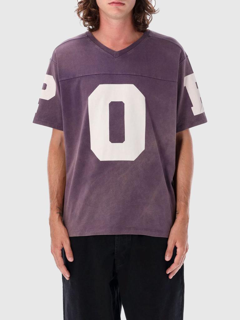 Pop Trading Company T-shirt men Pop Trading Company