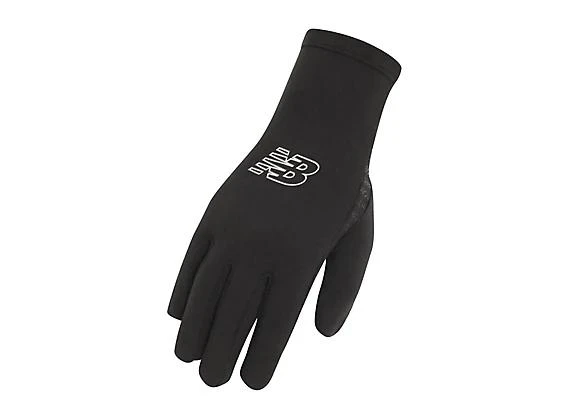 New Balance Speed Lightweight Gloves 2