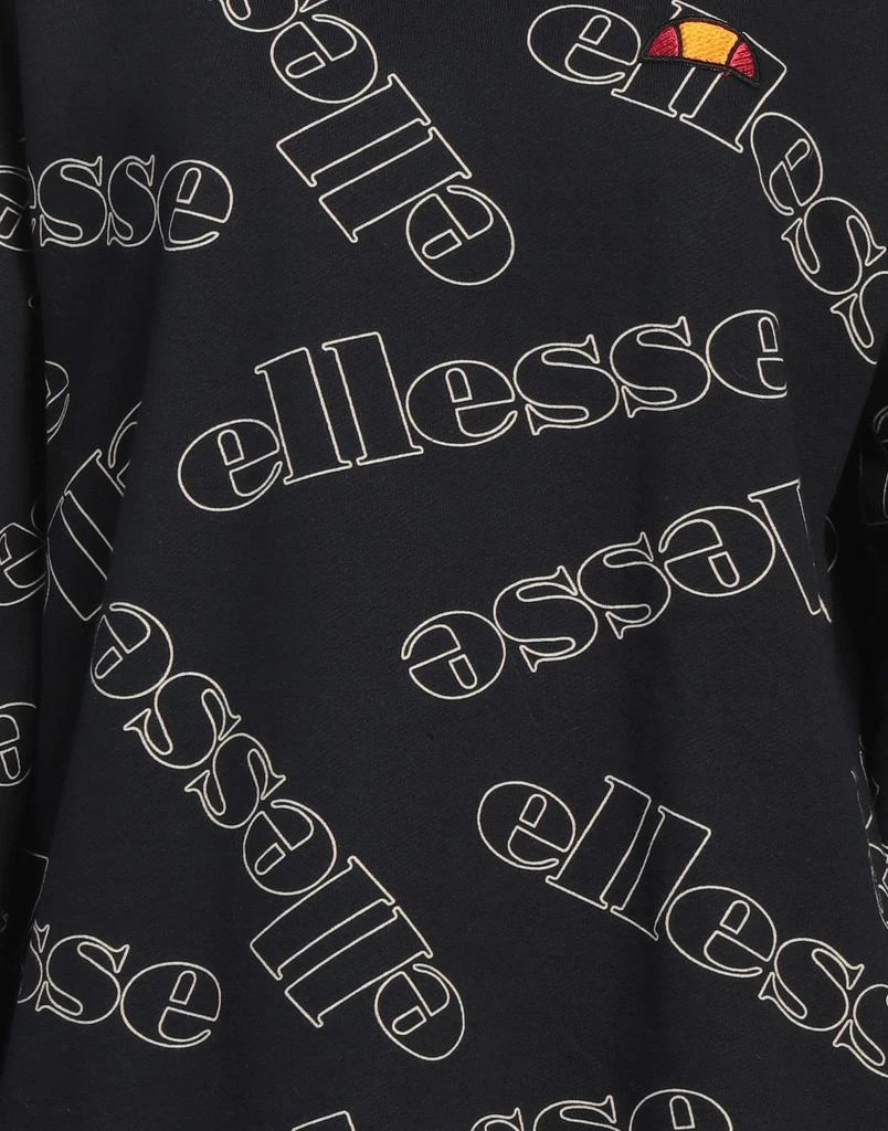 ELLESSE Sweatshirt 4