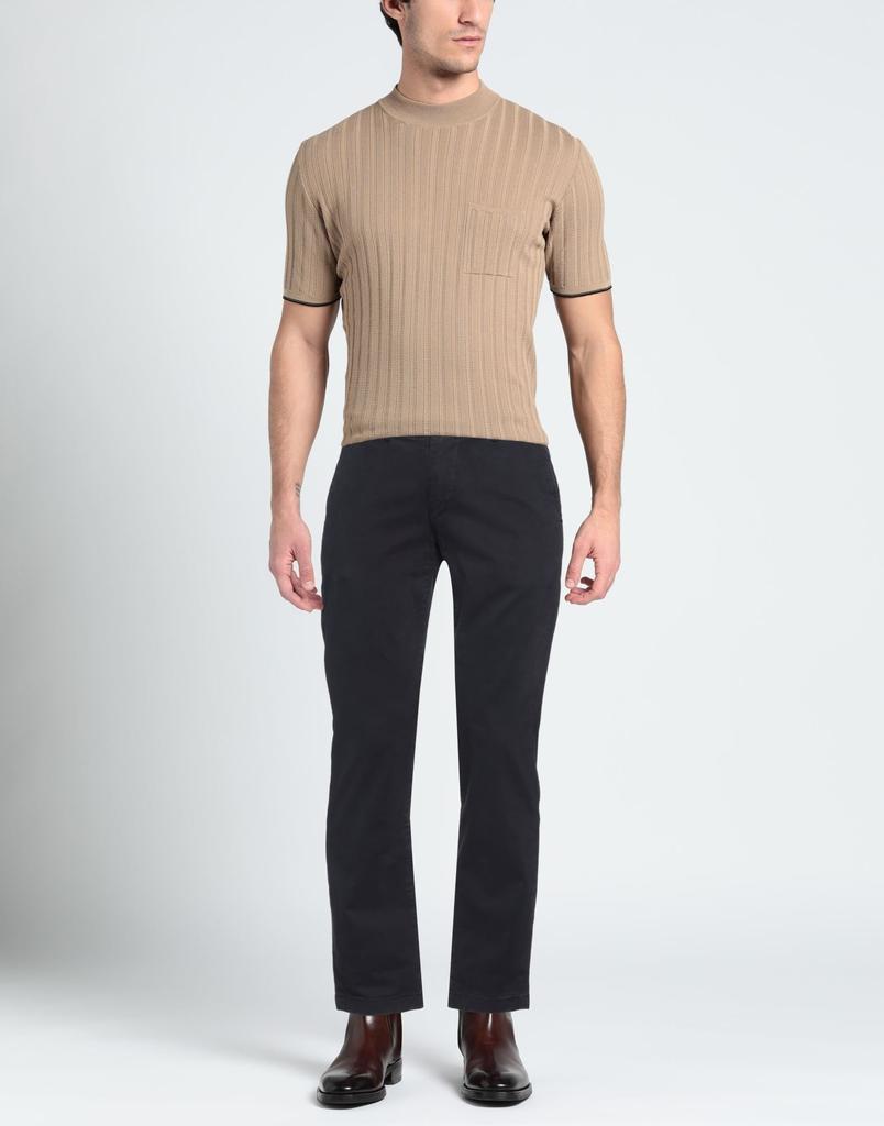 0/ZERO CONSTRUCTION Casual pants