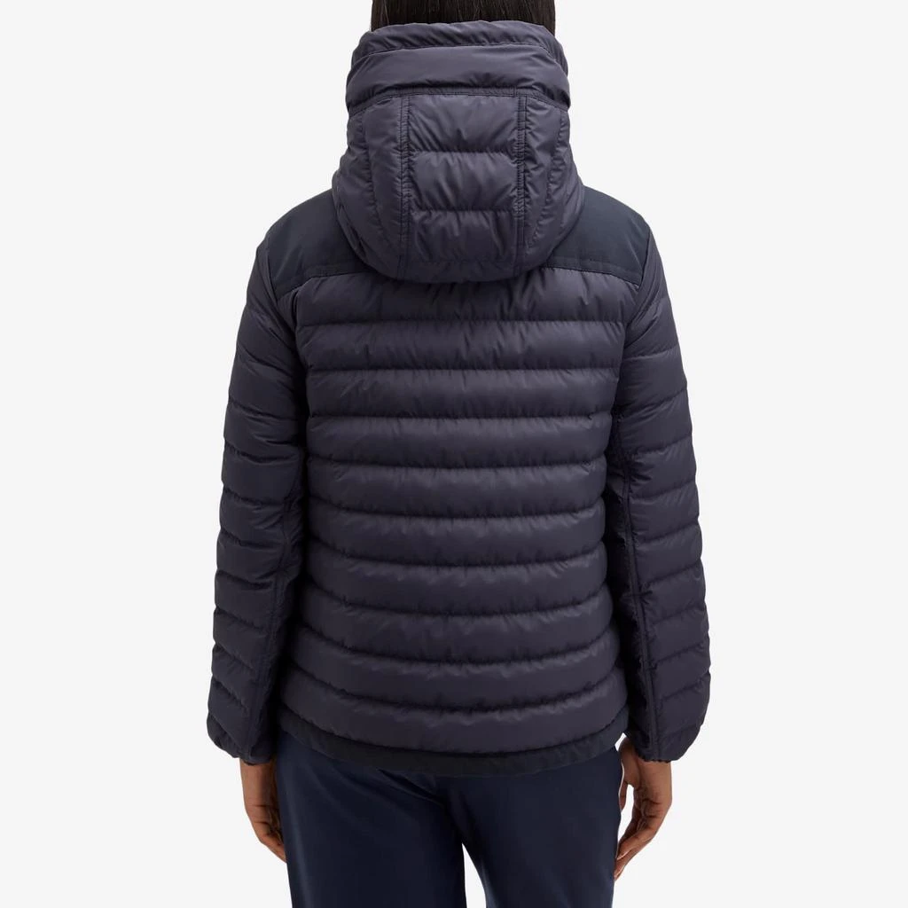 Moncler Moncler Acamante Padded Jacket 3