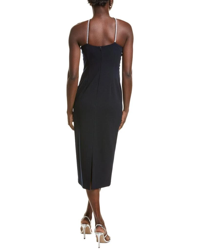 One-Shoulder Maxi Dress  On Sale Now with Up to 86% Off | Discover  Exclusive Deals & Savings at BeyondStyle  Authentic JOSEPH RIBKOFF women| clothing|dresses with Limited-Time Discounts, Free Shipping, and Price