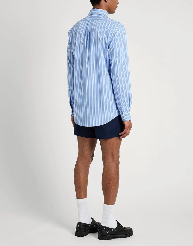 Ralph Lauren Striped shirt 3