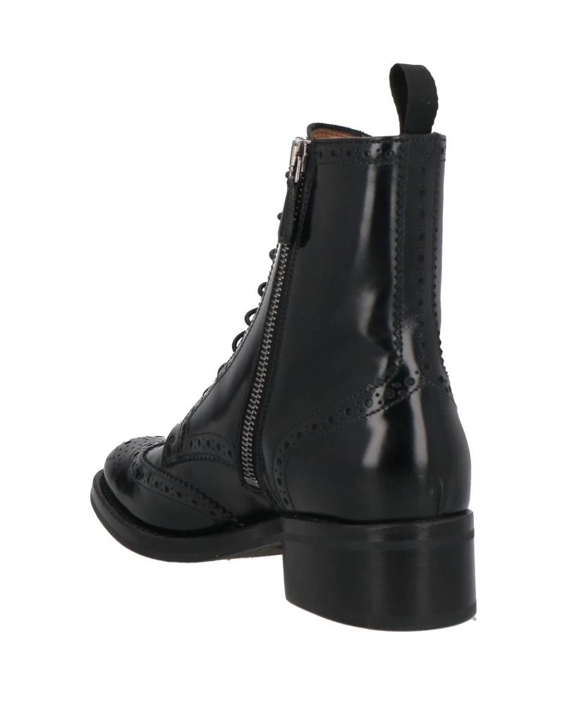 Church's Ankle boot 3