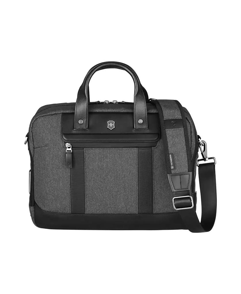 Victorinox Architecture Urban 2 Briefcase