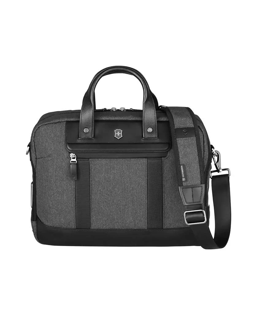Victorinox Architecture Urban 2 Briefcase 2