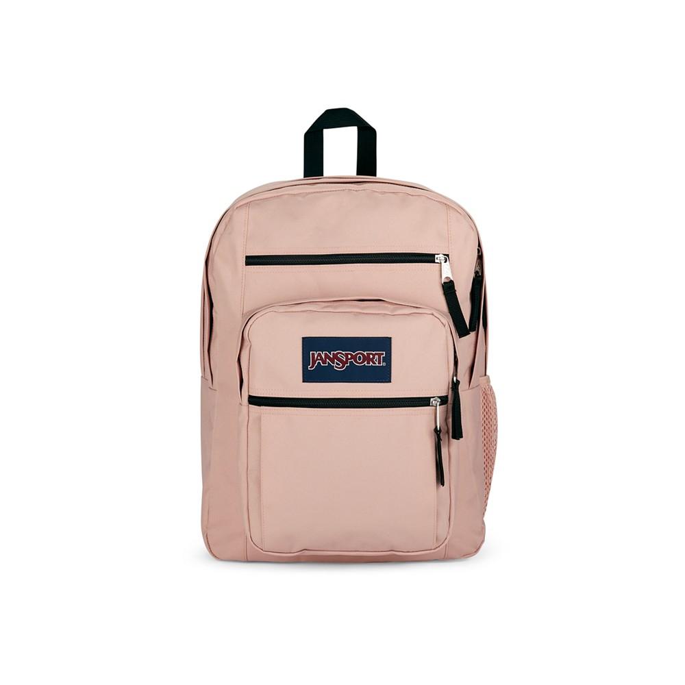 Jansport Big Student Backpack
