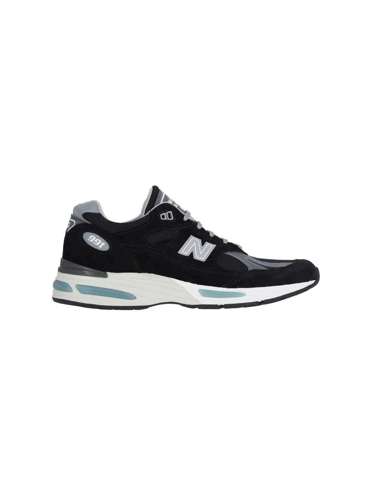New Balance made In Uk 991v2 Sneakers 1