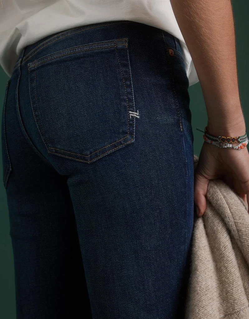 AE AE77 Premium High-Waisted Jegging 6
