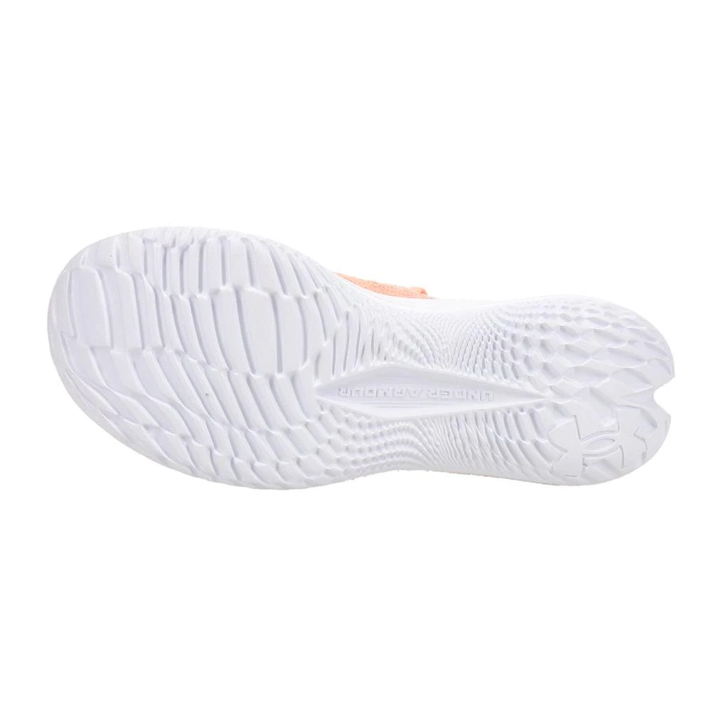 Under Armour Velociti 4 Running Shoes 5