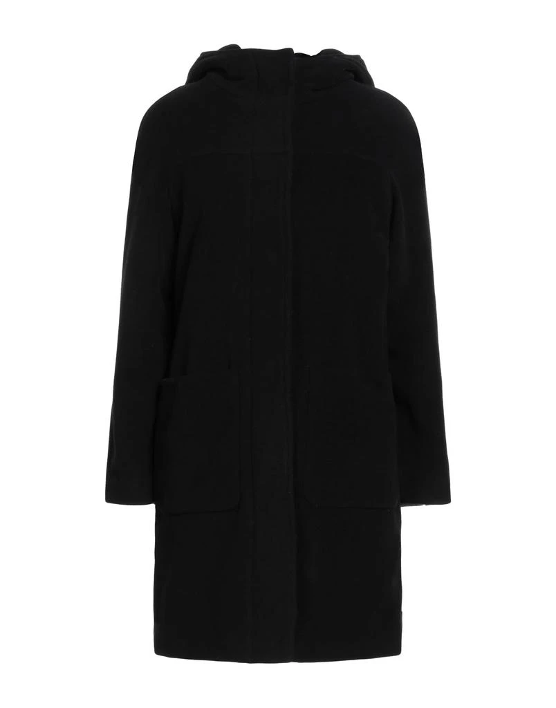 PALTÒ Coat 1