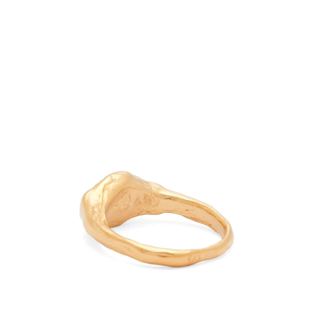Simuero Simuero Faro Ring 3